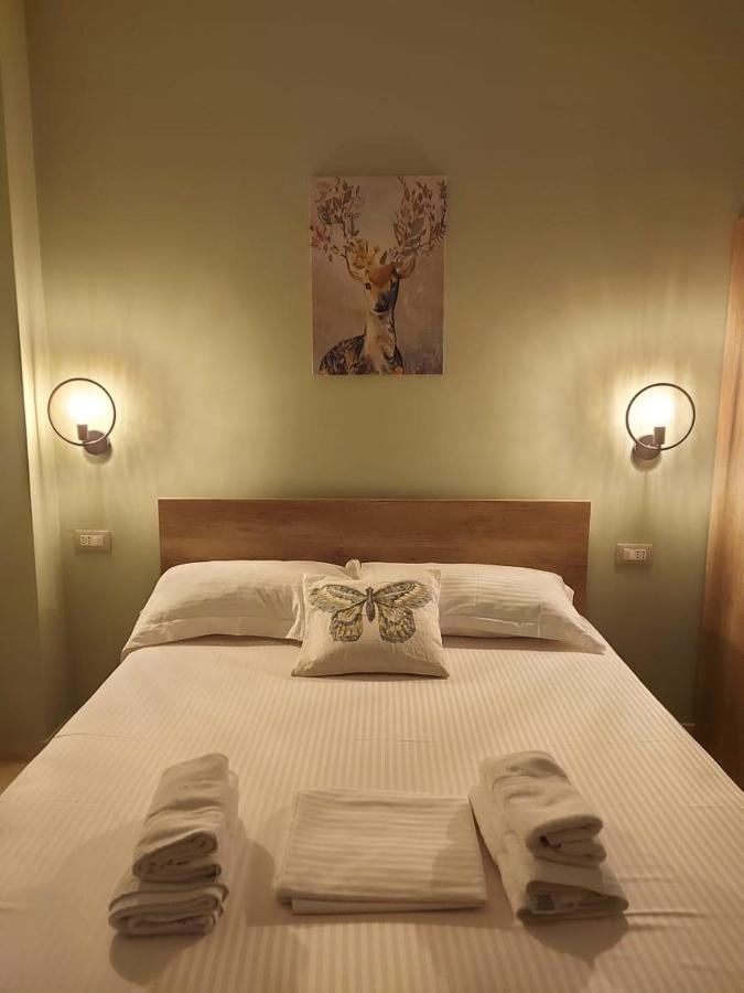 Darla Sea View Apartment Влёра Экстерьер фото